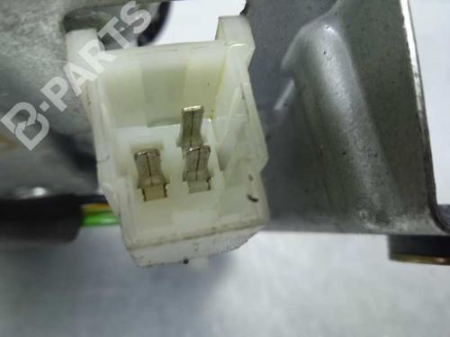 Rear wiper motor NISSAN TERRANO II (R20) 2.7 TDi 4WD | BP8892009M102 
