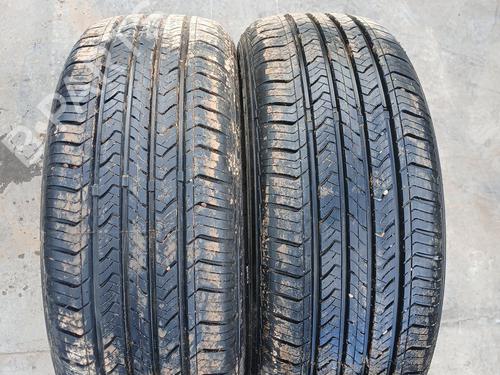 Used Other MG MG ZS SUV (AZS1) 1.5 VTi (106 hp) 23945957