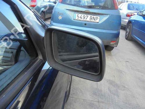 AC-Kondensator OPEL ASTRA G Hatchback (T98) 1.7 CDTI (F08, F48) | BP2381332M32 