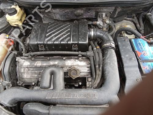 Motor Motor 37670729 37670729