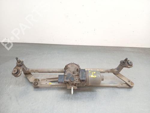 Viskermotor vindrude Viskermotor vindrude 38311118 38311118