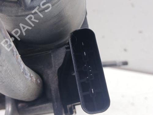 Front wiper motor FORD PUMA (J2K, CF7) 1.0 EcoBoost | BP33290930M29  - Image 6