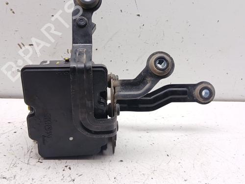 ABS pump HYUNDAI ix20 (JC) | BP34369580M43 - Image 6