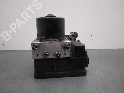 Used ABS pump FORD FOCUS II (DA_, HCP, DP) [2004-2013]  16732090