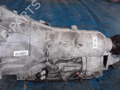 Gearbox BMW 5 (E60) 520 d | BP12885133M3 