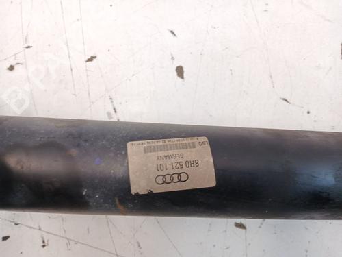 Driveshaft AUDI Q5 (8RB) 2.0 TDI quattro | BP37242320M37 - Image 2