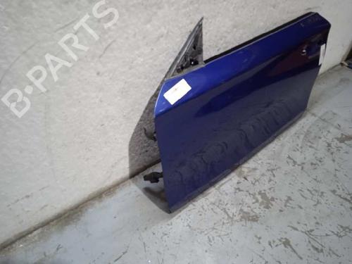 Left front door BMW 1 (E87) 116 d | BP10012348C2 