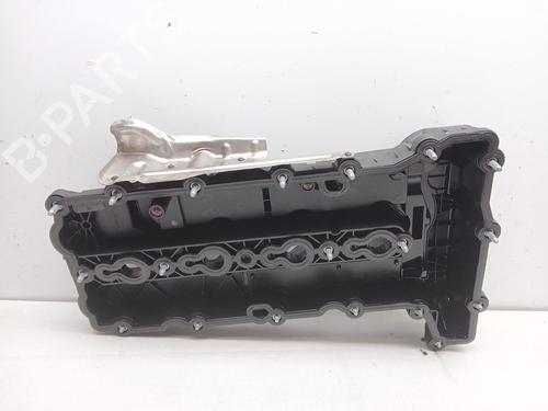 Valve cover OPEL ASTRA K (B16)  | BP25849568M124 