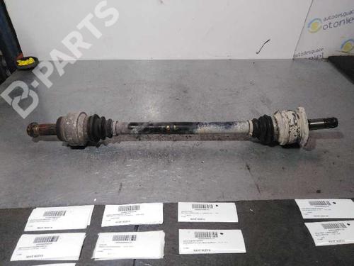 BP6135146M41 main image