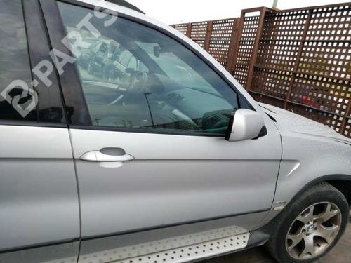 right-front-door-bmw-x5-e53-2000-2001-2002-2003-2004-2005-2006-10744820 main image