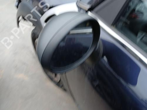 Left mirror MINI MINI COUNTRYMAN (R60) One D | BP25032472C26 