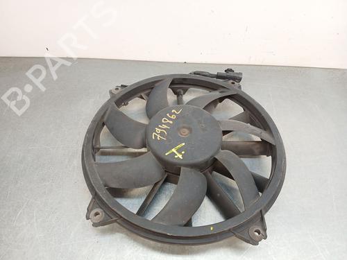 Used Radiator fan Radiator fan 38912107 38912107