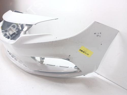 Front bumper OPEL ASTRA K Sports Tourer (B16)  | BP29121245C7 