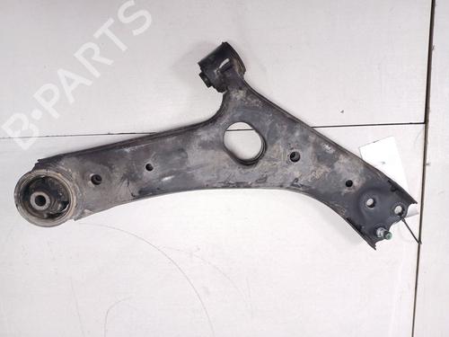 Left front suspension arm HYUNDAI ix35 (LM, EL, ELH) 1.7 CRDi | BP22968903M12