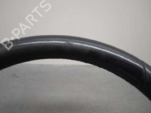 Steering wheel JAGUAR XE (X760)  | BP15610661C49