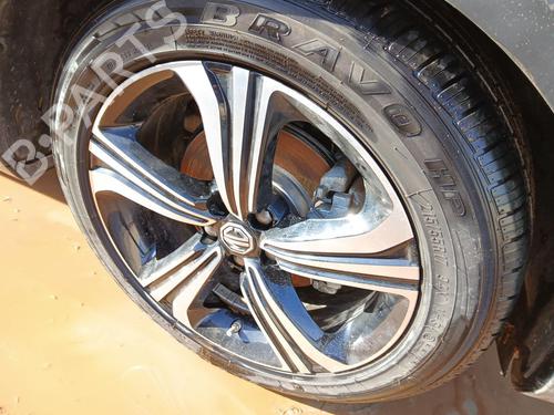 Rim MG MG ZS SUV (AZS1) 1.5 VTi | BP21832994C45