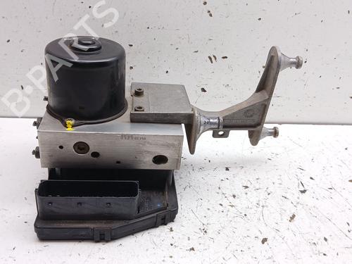 abs-pump-mercedes-benz-c-class-t-model-s203-2001-2002-2003-2004-2005-2006-2007-37080180 main image