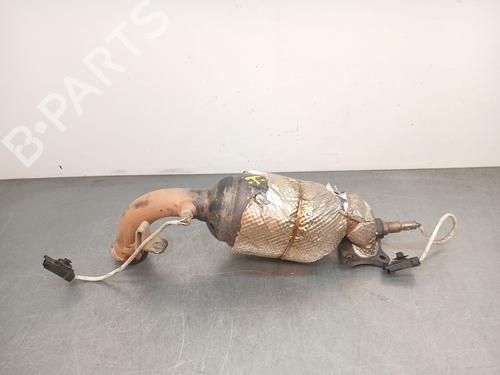Used Catalyst Catalyst 38173475 38173475
