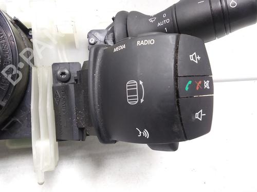 Switch RENAULT SCÉNIC III (JZ0/1_) 1.6 dCi (JZ00, JZ12) | BP22312869I30 