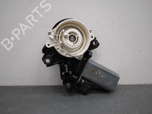 Used Right front window motor Right front window motor AUDI Q7 (4MB, 4MG, 4MQ) [2015-2026] 17543964 17543964