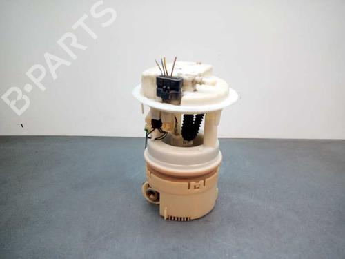 Fuel pump PEUGEOT 307 (3A/C)  | BP19274952M76 