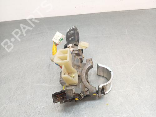 Ignition barrel KIA CEE'D (JD) | BP36158879M48 - Image 3