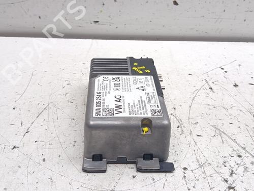 Electronic module SEAT ARONA (KJ7, KJP) 1.0 TSI | BP34579369M83  - Image 6