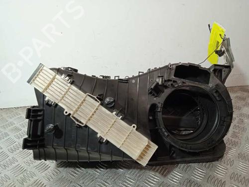 Heater matrix box AUDI A5 (8T3)  | BP35790895M61  - Image 19