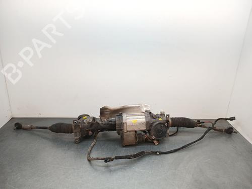 steering-rack-vw-golf-v-variant-1k5-2007-2008-2009-36145680 main image