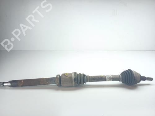 right-front-driveshaft-ford-c-max-ii-dxacb7-dxaceu-2010-2011-2012-2013-2014-2015-2016-2017-2018-2019-32114051 main image