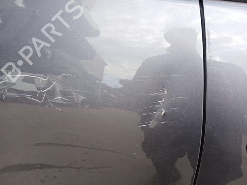 Right rear door OMODA 5  | BP29284337C5 