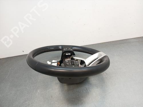 Steering wheel KIA STONIC (YB) 1.0 T-GDi | BP37477636C49 - Image 4