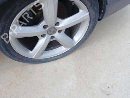 ABS pump AUDI Q7 (4LB) 3.0 TDI quattro | BP31949636M43  - Image 12