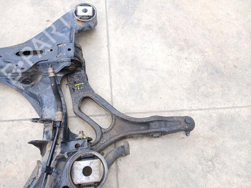Subframe PORSCHE CAYENNE (9PA) 3.2 | BP33552530M9 - Image 5