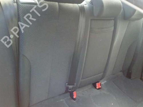 Left tailgate light VW PASSAT B6 (3C2) 2.0 TDI 16V | BP2564465C79  - Image 25