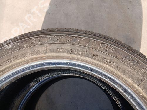 Other MG MG ZS SUV (AZS1) 1.5 VTi | BP30847548O1