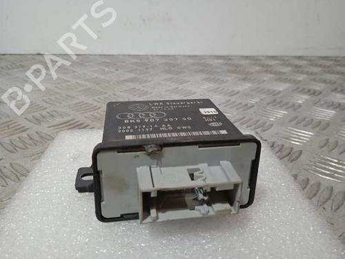 Used Electronic module AUDI A5 Sportback (8TA) 2.7 TDI (190 hp) 12470179