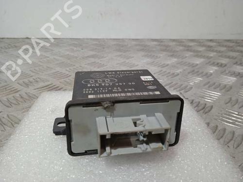 Elektronische module AUDI A5 Sportback (8TA) 2.7 TDI (190 hp) 8K5907357 | REGULACION | LUCES | 8K5907357B