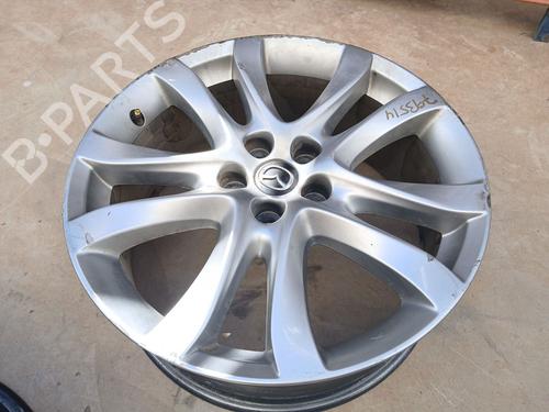 rim-mazda-6-saloon-gj-gl-2012-33968978 main image