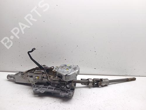 Used Steering column AUDI Q7 (4LB) 3.0 TDI quattro (233 hp) 32170225