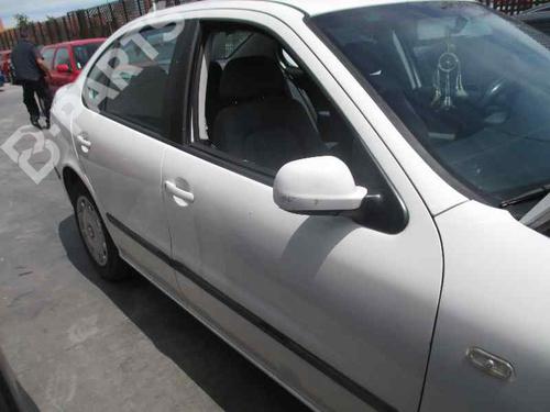 Left taillight SEAT TOLEDO II (1M2)  | BP2364128C34 