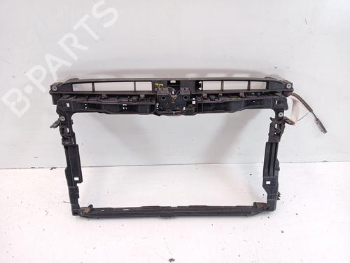 Used Front slam panel Front slam panel 34275619 34275619