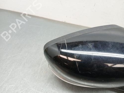 Right mirror RENAULT ZOE (BFM_) ZOE | BP24974327C27