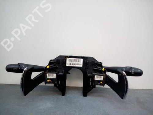 Used Switch CITROËN C4 Coupe (LA_) [2004-2013]  19303886