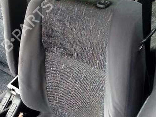 Gearbox NISSAN PRIMERA (P11)  | BP3419664M3 