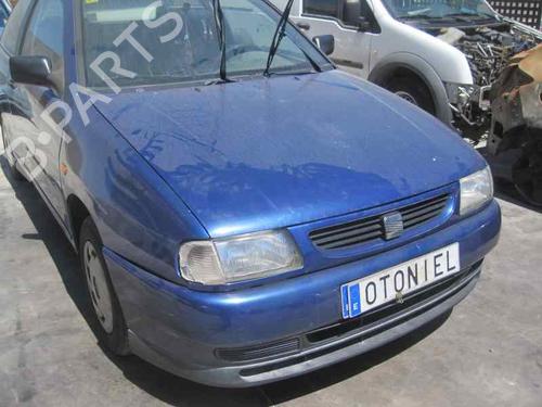 Speaker SEAT IBIZA II (6K1)  | BP14248870E2 