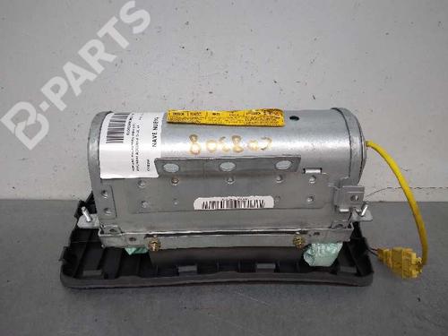Passasjer kollisjonspute HYUNDAI ACCENT II (LC) 1.3 | BP2373123C10 