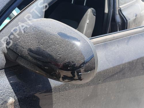 Left mirror KIA CEE'D Hatchback (ED) 1.4 | BP27569077C26 