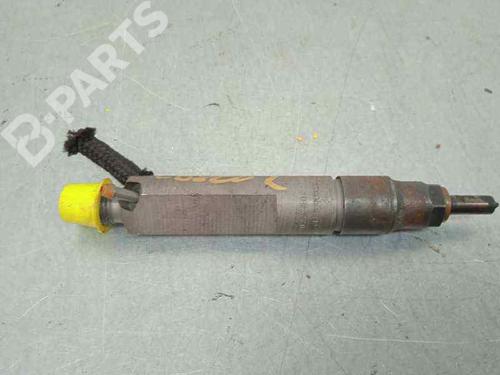 Injector SKODA OCTAVIA I Combi (1U5)  | BP7479635M100 