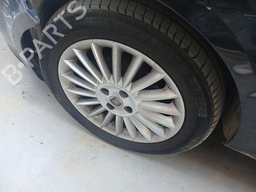 Rim FIAT LINEA (323_, 110_) 1.3 D Multijet (323AXB1A) | BP30153487C45 